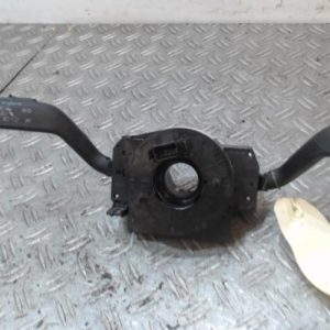 SEAT IBIZA 4 PHASE 1