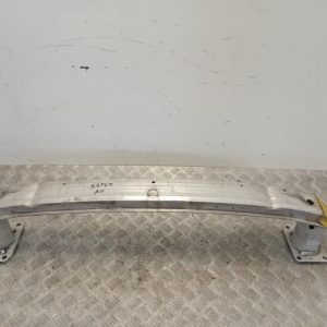 PEUGEOT 308 2 PHASE 1