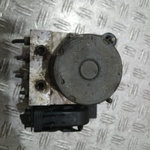 ALFA ROMEO MITO PHASE 1