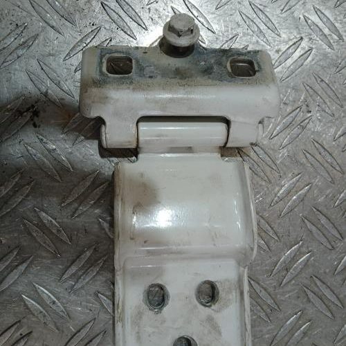 PEUGEOT BOXER 3 PHASE 2