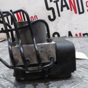 PEUGEOT 308 1 PHASE 1