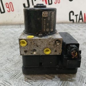 VOLKSWAGEN TOURAN 1 PHASE 1