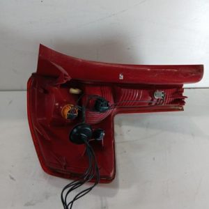 CITROEN C4 1 PHASE 2