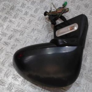 CITROEN C4 1 PHASE 1