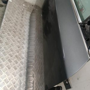 BMW SERIE 5 E61 TOURING PHASE 1 BREAK