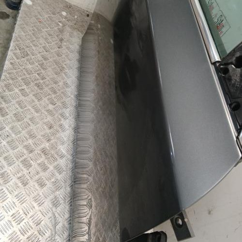 BMW SERIE 5 E61 TOURING PHASE 1 BREAK