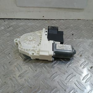 Seat IBIZA 1.4I 16V - 85