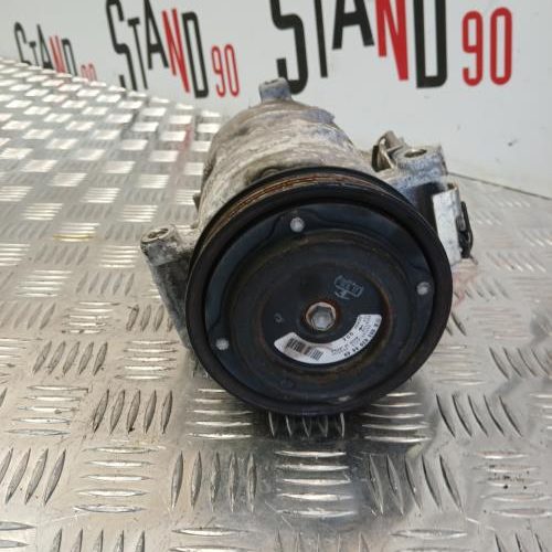 Mercedes CLA 220 CDI - BV 7G-DCT