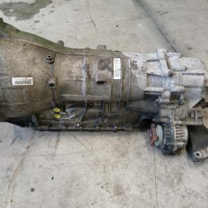 BMW SERIE 3 E91 TOURING PHASE 2 BREAK