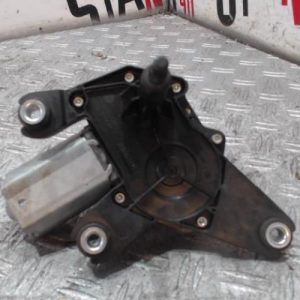 RENAULT TWINGO 2 PHASE 2