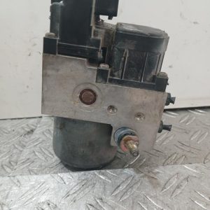 CITROEN BERLINGO 1 PHASE 1