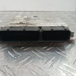 VOLKSWAGEN SHARAN 1 PHASE 2