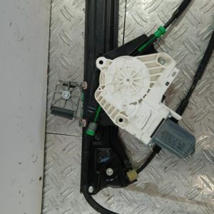 AUDI A5 1 SPORTBACK PHASE 2