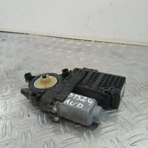 CITROEN C4 GRAND PICASSO 1