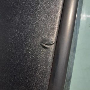 CITROEN C3 1 PHASE 1