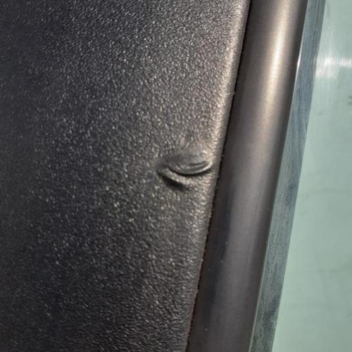 CITROEN C3 1 PHASE 1