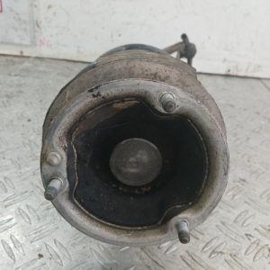 BMW SERIE 1 E87 PHASE 1