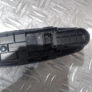 CITROEN C4 GRAND PICASSO 1