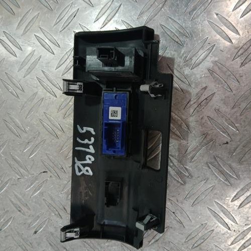 PEUGEOT 308 2 PHASE 2