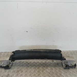 CITROEN C4 1 PHASE 2