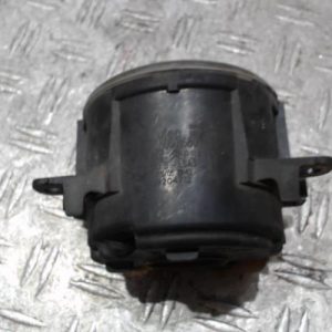 PEUGEOT 307 PHASE 2 BREAK