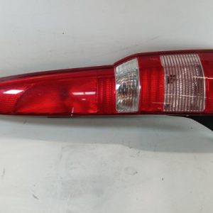 FIAT PANDA 2 PHASE 2