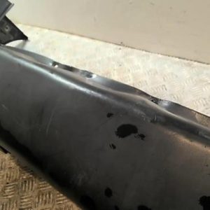 CITROEN BERLINGO 1 PHASE 2