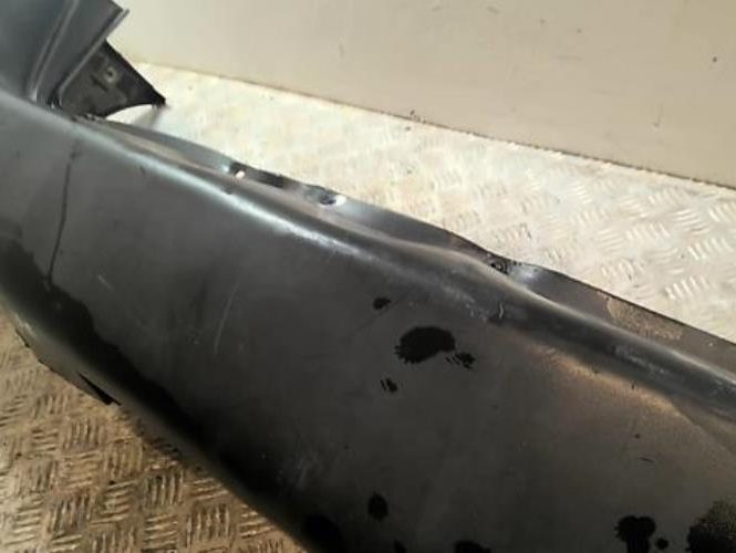 CITROEN BERLINGO 1 PHASE 2