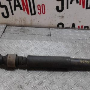 RENAULT CLIO 2 PHASE 1