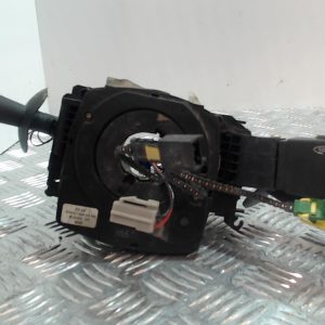 RENAULT LAGUNA 2 PHASE 1