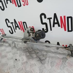 MINI MINI 2 R56 PHASE 2