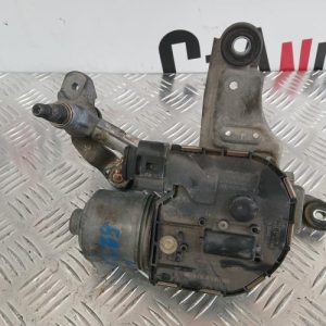 FORD S-MAX 1 PHASE 2