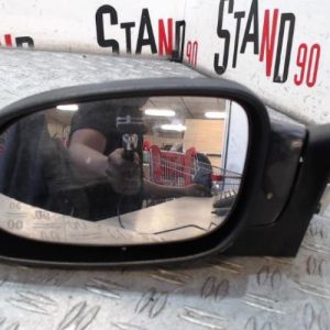 MERCEDES CLASSE A 168