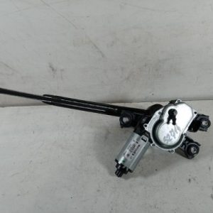 VOLKSWAGEN PASSAT 6 BREAK