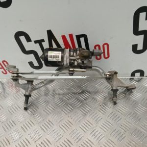 RENAULT CLIO 4 PHASE 2