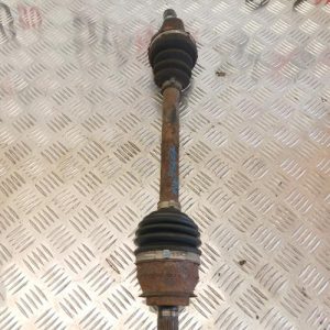 MINI MINI 2 R56 PHASE 2