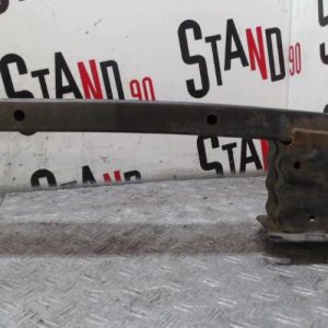 PEUGEOT 206 PHASE 2 BREAK