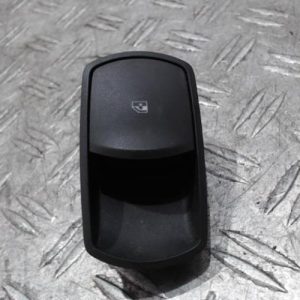 OPEL CORSA D PHASE 2