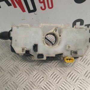 RENAULT MASTER 3 PHASE 1