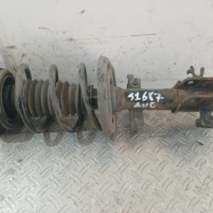 RENAULT LAGUNA 3 PHASE 2