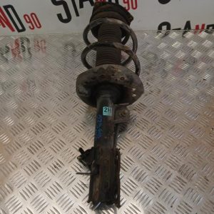 RENAULT KOLEOS 1 PHASE 2