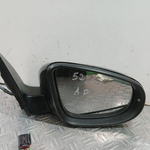 Volkswagen GOLF 1.6 16V TDI CR FAP