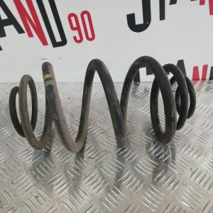 RENAULT TRAFIC 2 PHASE 2