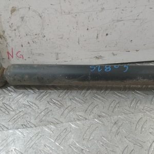 VOLKSWAGEN POLO 5 PHASE 1