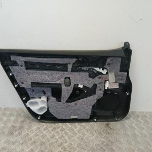 RENAULT MEGANE 4 PHASE 1