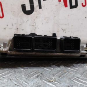 PEUGEOT 406 PHASE 2 BREAK