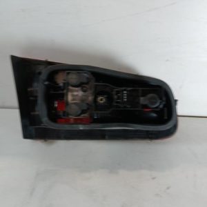 RENAULT LAGUNA 2 PHASE 1