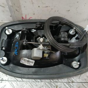 PEUGEOT BOXER 3 PHASE 2