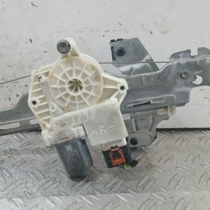 PEUGEOT 308 2 PHASE 2