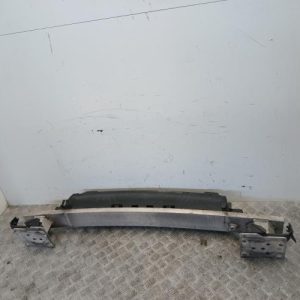 CITROEN C4 1 PHASE 2